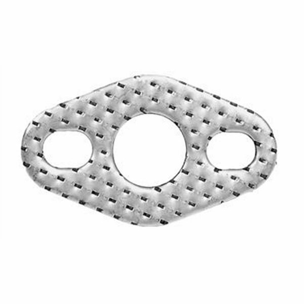 Walker Exhst 31564 Exhaust Pipe Flange Gasket W22-31564